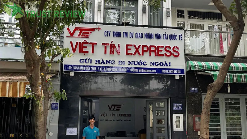 TOP 5 đơn vị gửi hàng đi Mỹ tại Quận 12 an toàn, cước phí rẻ 10 TOP 5 đơn vị gửi hàng đi Mỹ tại Quận 12 an toàn, cước phí rẻ