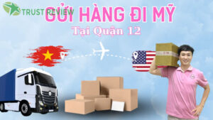 gui hang di my tai quan 12