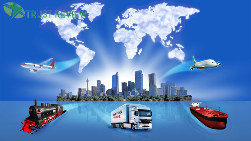 TOP 5 dịch vụ gửi hàng đi Mỹ tại Quận 2 nhanh, an toàn và tiết kiệm 7 TOP 5 dịch vụ gửi hàng đi Mỹ tại Quận 2 nhanh, an toàn và tiết kiệm