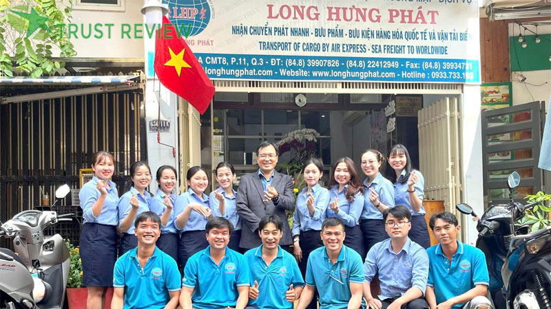 TOP 5 dịch vụ gửi hàng đi Mỹ tại Quận 2 nhanh, an toàn và tiết kiệm 10 TOP 5 dịch vụ gửi hàng đi Mỹ tại Quận 2 nhanh, an toàn và tiết kiệm