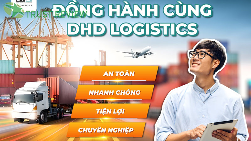 TOP 6 công ty gửi hàng đi Mỹ tại Quận 5 nhanh, an toan và tiết kiệm 9 TOP 6 công ty gửi hàng đi Mỹ tại Quận 5 nhanh, an toan và tiết kiệm