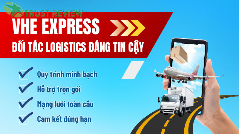 TOP 7 Dịch vụ gửi hàng đi Mỹ tại Quận 3 uy tín, chuyên nghiệp 10 TOP 7 Dịch vụ gửi hàng đi Mỹ tại Quận 3 uy tín, chuyên nghiệp