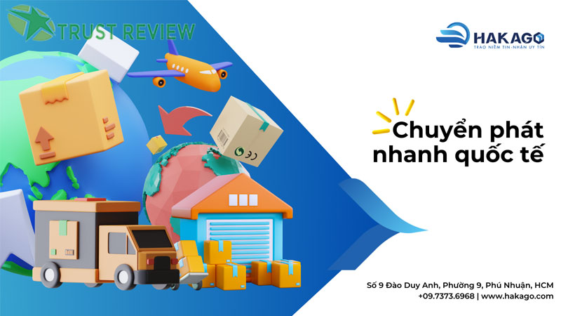 TOP 7 Dịch vụ gửi hàng đi Mỹ tại Quận 3 uy tín, chuyên nghiệp 16 TOP 7 Dịch vụ gửi hàng đi Mỹ tại Quận 3 uy tín, chuyên nghiệp