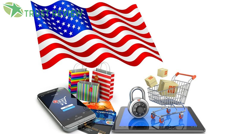 TOP 7 Dịch vụ gửi hàng đi Mỹ tại Quận 3 uy tín, chuyên nghiệp 9 TOP 7 Dịch vụ gửi hàng đi Mỹ tại Quận 3 uy tín, chuyên nghiệp