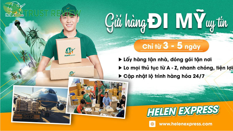 TOP 6 đơn vị gửi hàng đi Mỹ tại Quận 1 uy tín, chất lượng 9 TOP 6 đơn vị gửi hàng đi Mỹ tại Quận 1 uy tín, chất lượng