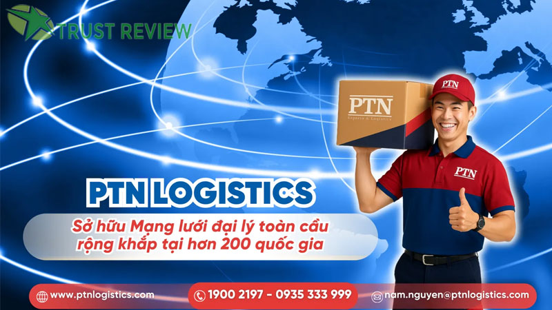 TOP 5 Dịch vụ gửi hàng đi Mỹ tại Quận 4 cước phí rẻ và uy tín 9 TOP 5 Dịch vụ gửi hàng đi Mỹ tại Quận 4 cước phí rẻ và uy tín