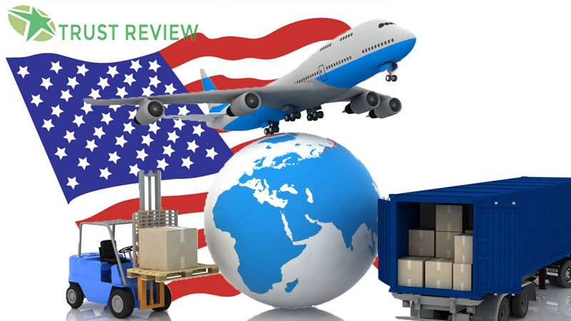 TOP 5 Dịch vụ gửi hàng đi Mỹ tại Quận 4 cước phí rẻ và uy tín 7 TOP 5 Dịch vụ gửi hàng đi Mỹ tại Quận 4 cước phí rẻ và uy tín