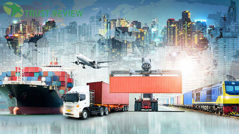 TOP 5 Dịch vụ gửi hàng đi Mỹ tại Quận 4 cước phí rẻ và uy tín 10 TOP 5 Dịch vụ gửi hàng đi Mỹ tại Quận 4 cước phí rẻ và uy tín