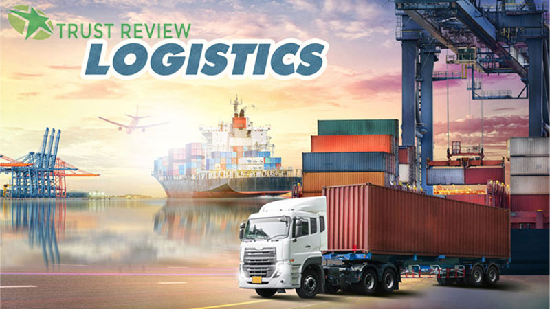 TOP 6 đơn vị gửi hàng đi Mỹ tại Quận 1 uy tín, chất lượng 10 TOP 6 đơn vị gửi hàng đi Mỹ tại Quận 1 uy tín, chất lượng