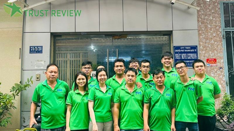 TOP 6 dịch vụ gửi hàng đi Mỹ tại Quận 10 giá rẻ, an toàn 9 TOP 6 dịch vụ gửi hàng đi Mỹ tại Quận 10 giá rẻ, an toàn