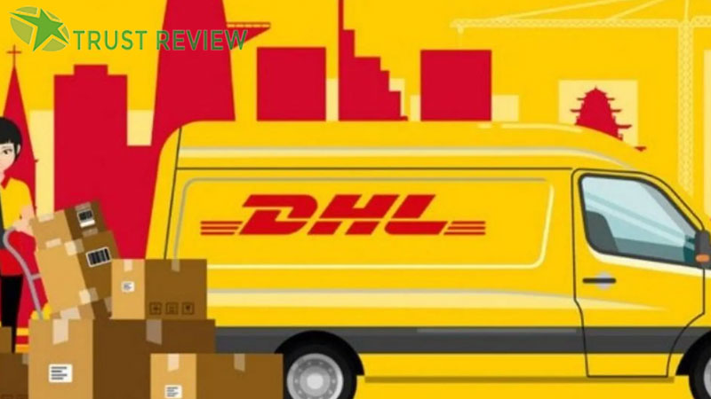 TOP 7 Dịch vụ gửi hàng đi Mỹ tại Quận 6 uy tín, an toàn, cước rẻ 10 TOP 7 Dịch vụ gửi hàng đi Mỹ tại Quận 6 uy tín, an toàn, cước rẻ