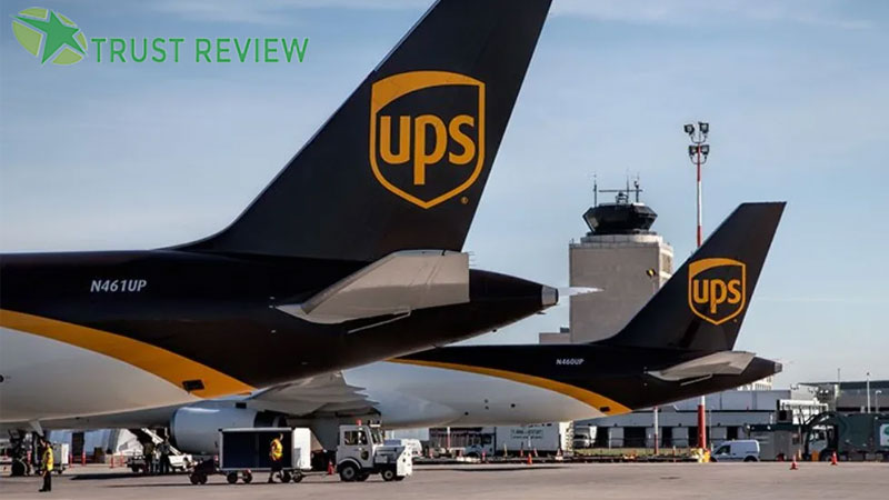 TOP 7 Dịch vụ gửi hàng đi Mỹ tại Quận 6 uy tín, an toàn, cước rẻ 12 TOP 7 Dịch vụ gửi hàng đi Mỹ tại Quận 6 uy tín, an toàn, cước rẻ