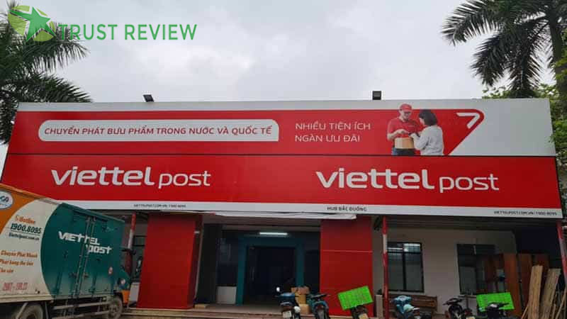 TOP 7 Dịch vụ gửi hàng đi Mỹ tại Quận 6 uy tín, an toàn, cước rẻ 13 TOP 7 Dịch vụ gửi hàng đi Mỹ tại Quận 6 uy tín, an toàn, cước rẻ