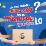 gui hang di my tai quan 7