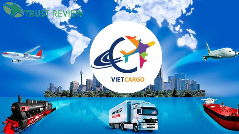 TOP 5 dịch vụ gửi hàng đi Mỹ tại Quận 7 uy tín, chuyên nghiệp 9 TOP 5 dịch vụ gửi hàng đi Mỹ tại Quận 7 uy tín, chuyên nghiệp