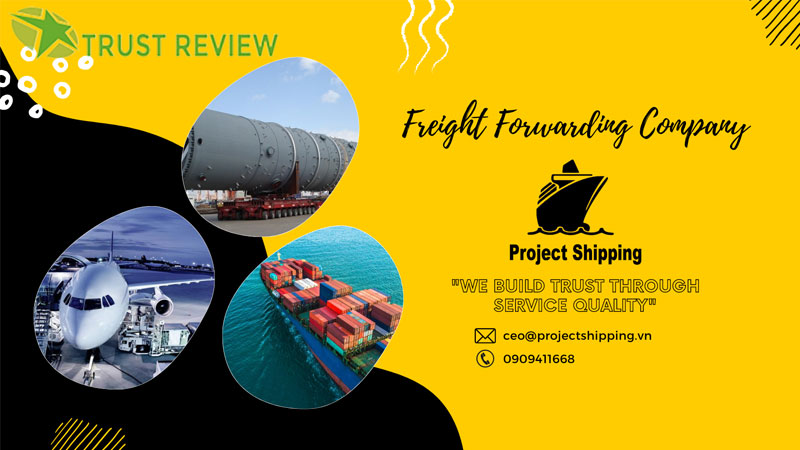 TOP 5 dịch vụ gửi hàng đi Mỹ tại Quận 7 uy tín, chuyên nghiệp 10 TOP 5 dịch vụ gửi hàng đi Mỹ tại Quận 7 uy tín, chuyên nghiệp