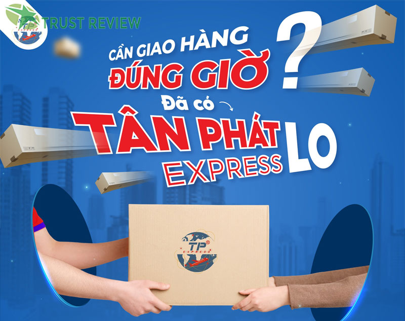 TOP 5 dịch vụ gửi hàng đi Mỹ tại Quận 7 uy tín, chuyên nghiệp 6 TOP 5 dịch vụ gửi hàng đi Mỹ tại Quận 7 uy tín, chuyên nghiệp