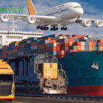 gui hang di my tai quan 8 1