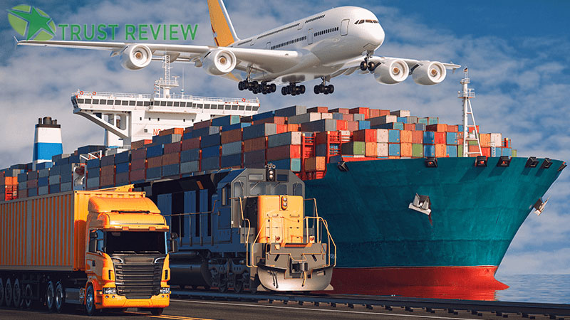 TOP 6 đơn vị gửi hàng đi Mỹ tại Quận 8 chuyên nghiệp, uy tín 12 TOP 6 đơn vị gửi hàng đi Mỹ tại Quận 8 chuyên nghiệp, uy tín