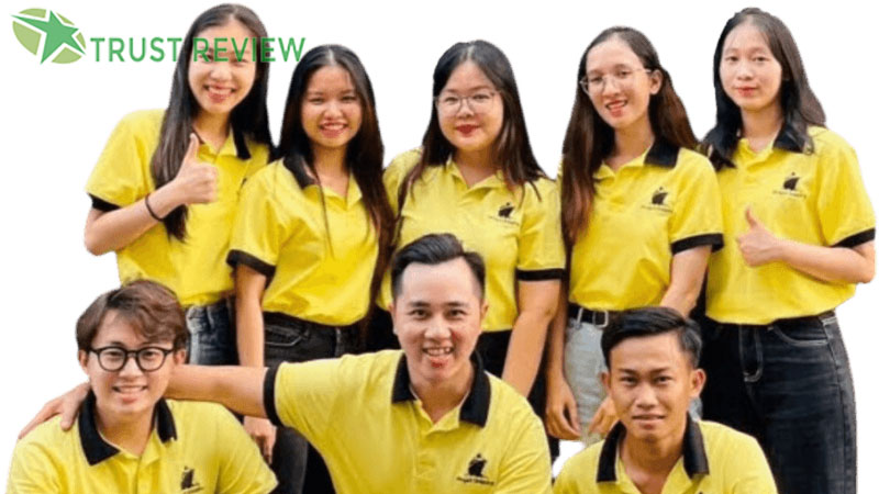 TOP 6 đơn vị gửi hàng đi Mỹ tại Quận 8 chuyên nghiệp, uy tín 10 TOP 6 đơn vị gửi hàng đi Mỹ tại Quận 8 chuyên nghiệp, uy tín