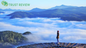 nhung dia diem chup hinh dep o da lat 2 4