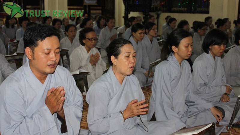 Thần chú om mani padme hum: nguồn gốc và ý nghĩa 6 Thần chú om mani padme hum: nguồn gốc và ý nghĩa