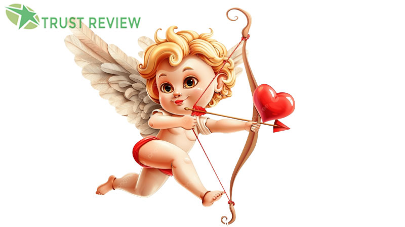 8+ biểu tượng valentine ý nghĩa nhất ngày 14/2 13 8+ biểu tượng valentine ý nghĩa nhất ngày 14/2