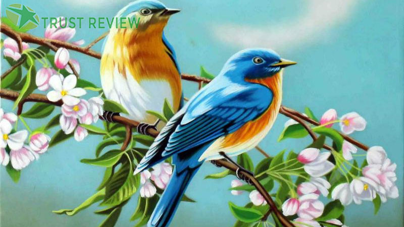 8+ biểu tượng valentine ý nghĩa nhất ngày 14/2 15 8+ biểu tượng valentine ý nghĩa nhất ngày 14/2