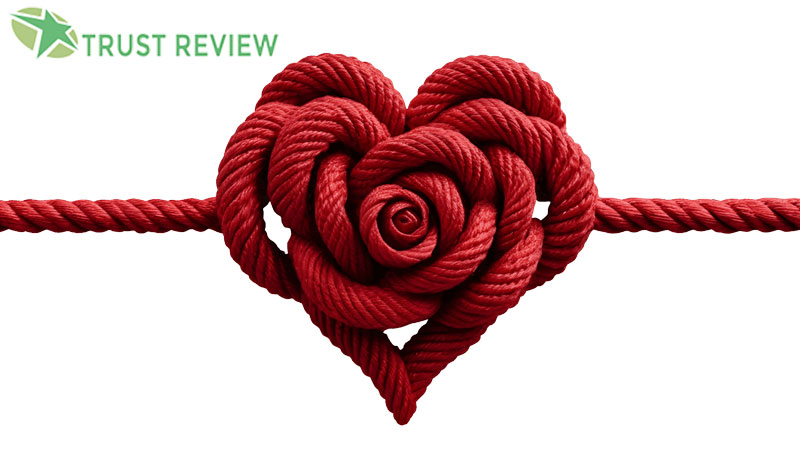 8+ biểu tượng valentine ý nghĩa nhất ngày 14/2 16 8+ biểu tượng valentine ý nghĩa nhất ngày 14/2