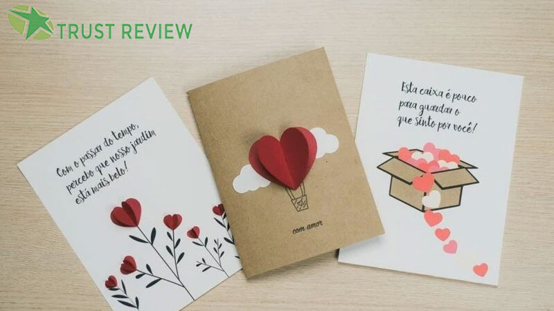 8+ biểu tượng valentine ý nghĩa nhất ngày 14/2 17 8+ biểu tượng valentine ý nghĩa nhất ngày 14/2