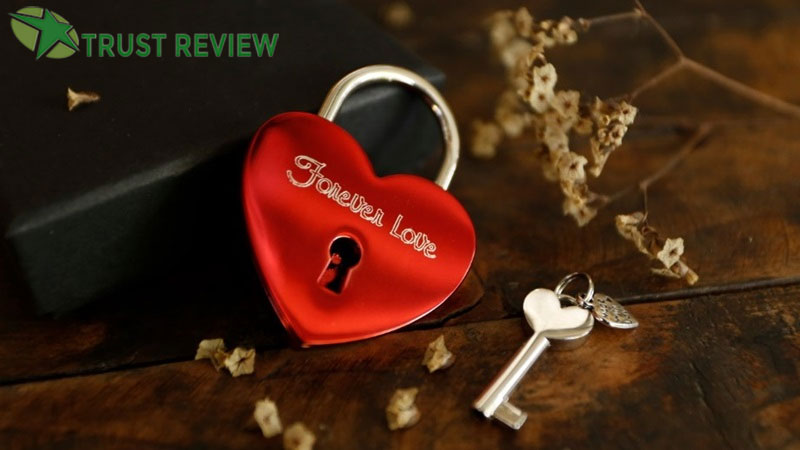 8+ biểu tượng valentine ý nghĩa nhất ngày 14/2 18 8+ biểu tượng valentine ý nghĩa nhất ngày 14/2