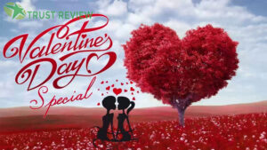 bieu tuong valentine 6