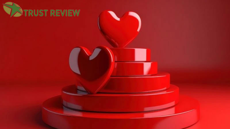 8+ biểu tượng valentine ý nghĩa nhất ngày 14/2 11 8+ biểu tượng valentine ý nghĩa nhất ngày 14/2