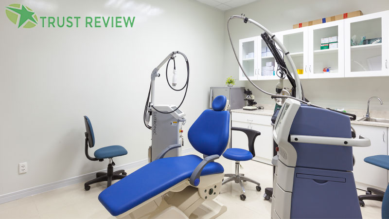 Bài đánh giá về phòng khám da liễu - bs Vũ Linh Bạc Liêu 6 Bài đánh giá về phòng khám da liễu - bs Vũ Linh Bạc Liêu