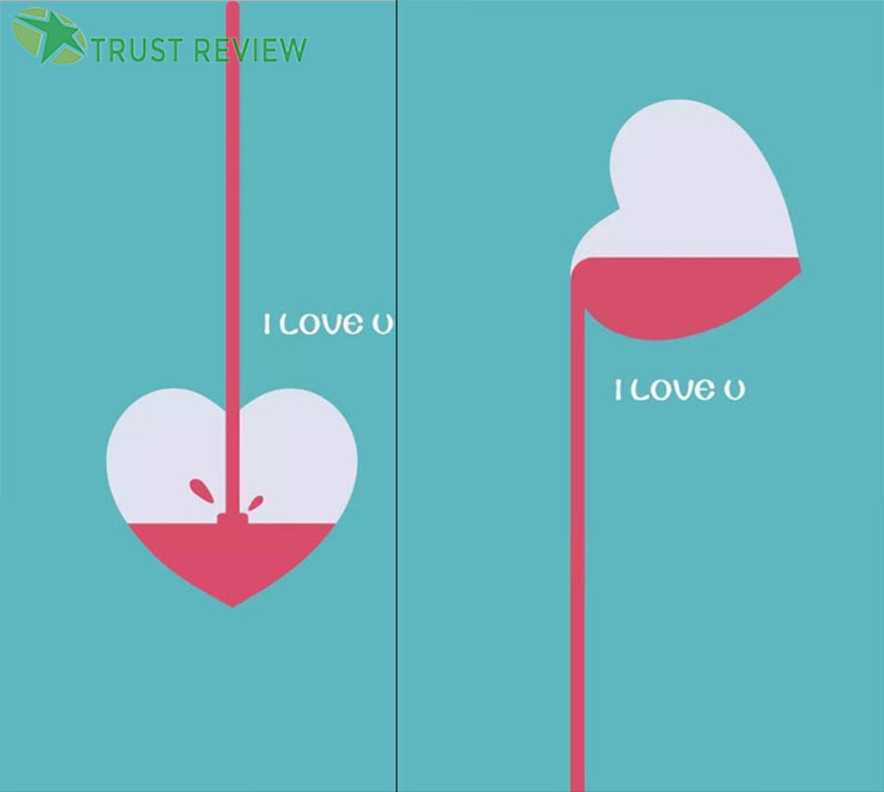 Tổng hợp 50+ hình nền valentine đẹp và ý nghĩa nhất 2026 68 hinh nen valentine 1