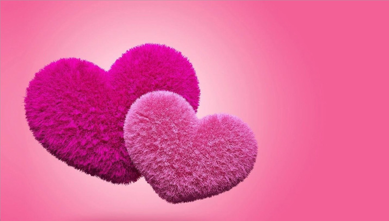 Tổng hợp 50+ hình nền valentine đẹp và ý nghĩa nhất 2026 67 hinh nen valentine 2 10