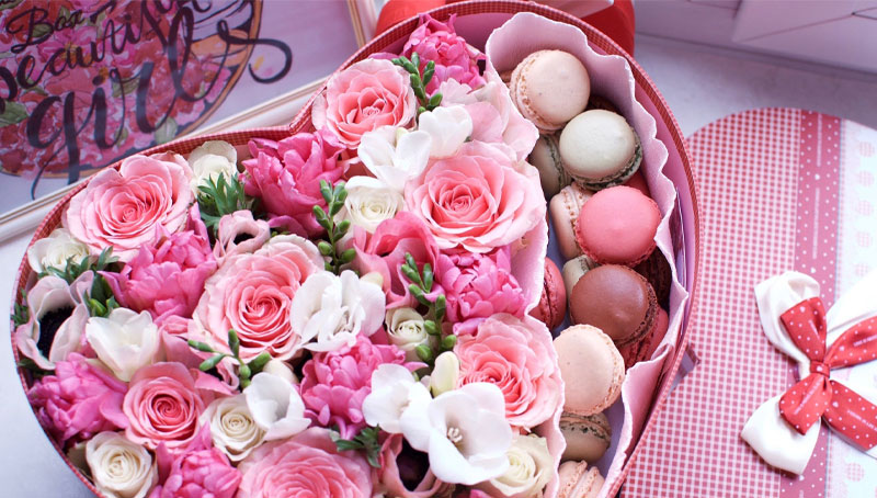 Tổng hợp 50+ hình nền valentine đẹp và ý nghĩa nhất 2026 59 hinh nen valentine 2 2