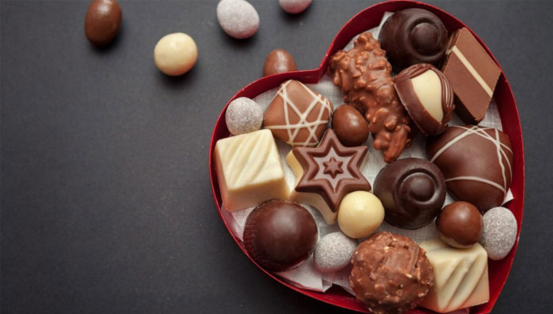 Tổng hợp 50+ hình nền valentine đẹp và ý nghĩa nhất 2026 62 hinh nen valentine 2 5