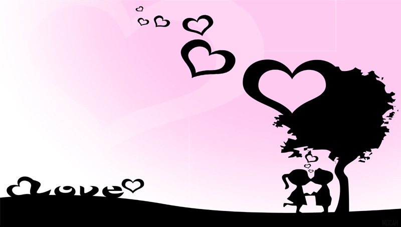 Tổng hợp 50+ hình nền valentine đẹp và ý nghĩa nhất 2026 64 hinh nen valentine 2 7