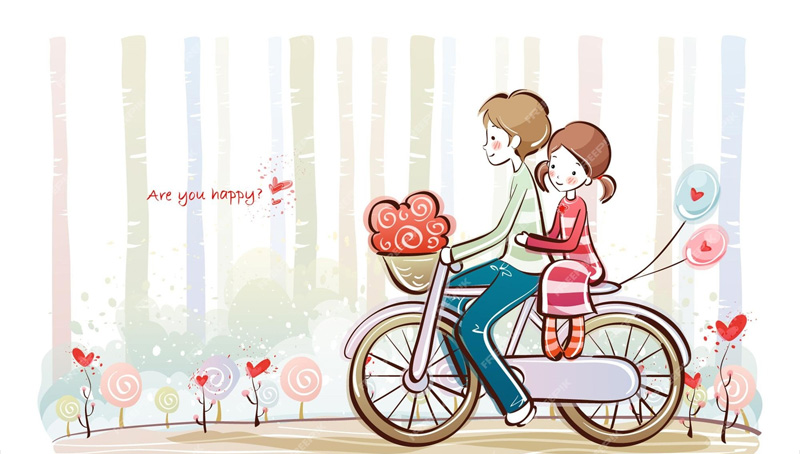 Tổng hợp 50+ hình nền valentine đẹp và ý nghĩa nhất 2026 65 hinh nen valentine 2 8