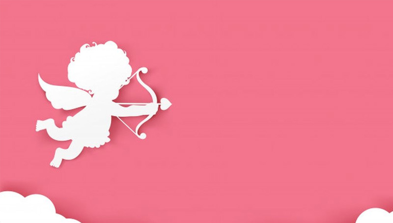 Tổng hợp 50+ hình nền valentine đẹp và ý nghĩa nhất 2026 66 hinh nen valentine 2 9