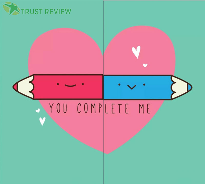 Tổng hợp 50+ hình nền valentine đẹp và ý nghĩa nhất 2026 69 hinh nen valentine 2