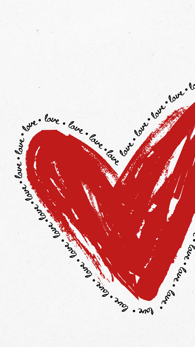 Tổng hợp 50+ hình nền valentine đẹp và ý nghĩa nhất 2026 48 hinh nen valentine 3 1