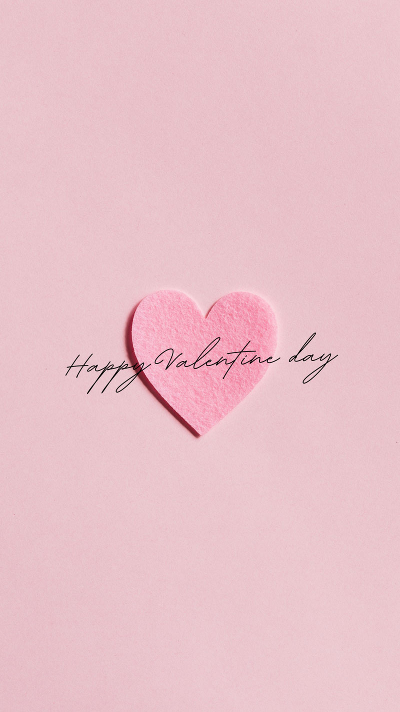Tổng hợp 50+ hình nền valentine đẹp và ý nghĩa nhất 2026 49 hinh nen valentine 3 2
