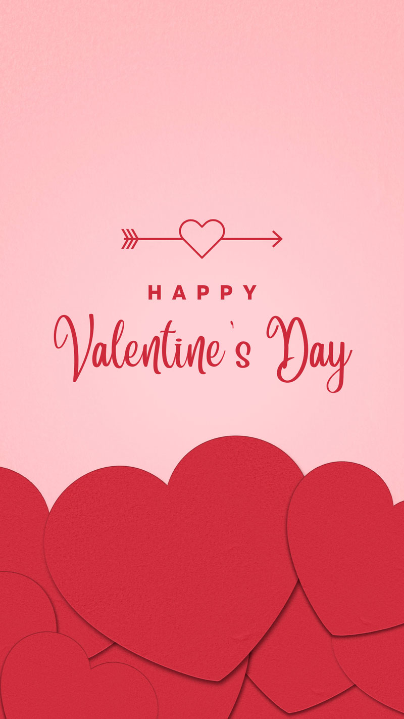 Tổng hợp 50+ hình nền valentine đẹp và ý nghĩa nhất 2026 50 hinh nen valentine 3 3