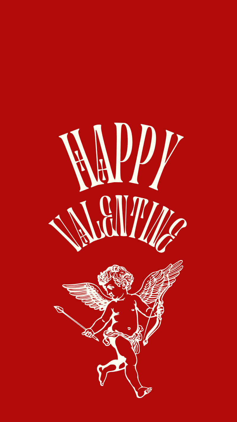 Tổng hợp 50+ hình nền valentine đẹp và ý nghĩa nhất 2026 53 hinh nen valentine 3 6