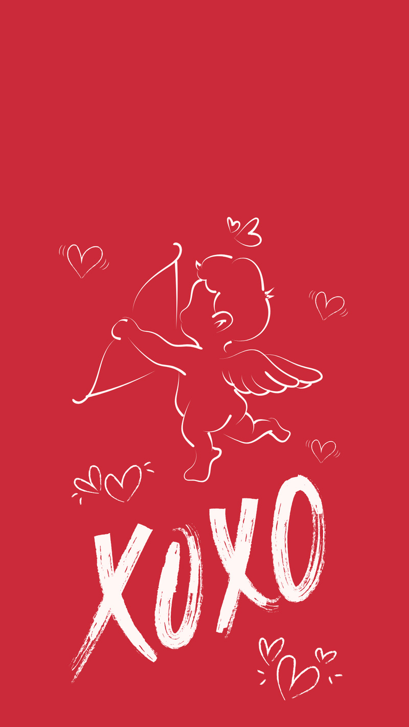 Tổng hợp 50+ hình nền valentine đẹp và ý nghĩa nhất 2026 54 hinh nen valentine 3 7