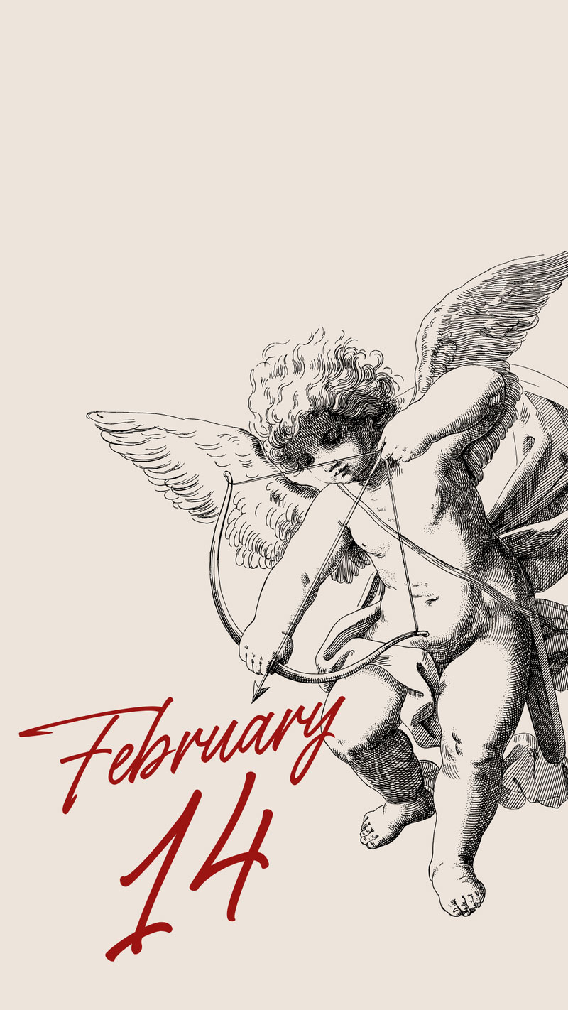 Tổng hợp 50+ hình nền valentine đẹp và ý nghĩa nhất 2026 55 hinh nen valentine 3 8