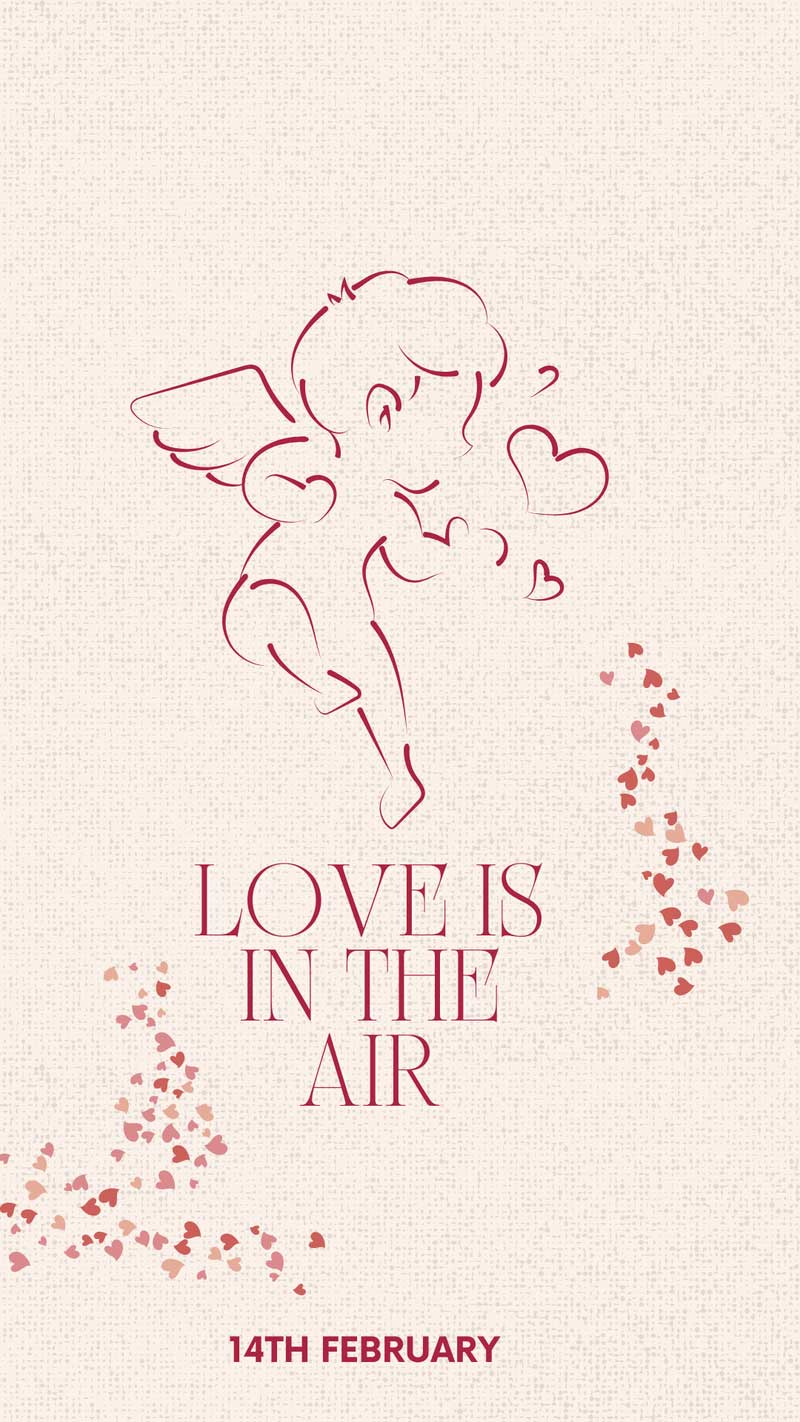 Tổng hợp 50+ hình nền valentine đẹp và ý nghĩa nhất 2026 56 hinh nen valentine 3 9