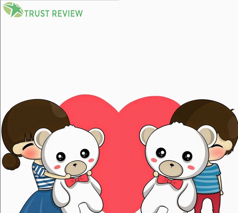 Tổng hợp 50+ hình nền valentine đẹp và ý nghĩa nhất 2026 70 hinh nen valentine 3